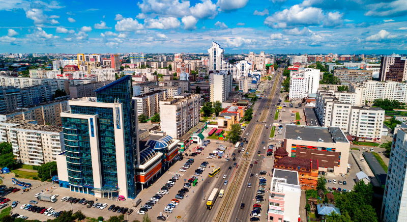 Куплю диплом Барнаул