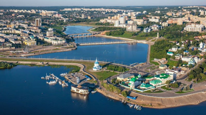 Куплю диплом Чебоксары
