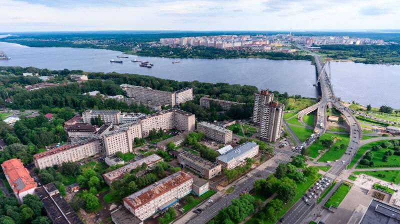 Куплю диплом Череповец