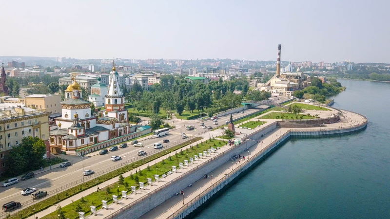 Куплю диплом Иркутск