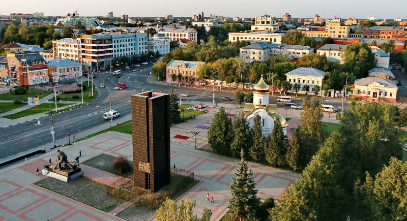 Куплю диплом Иваново