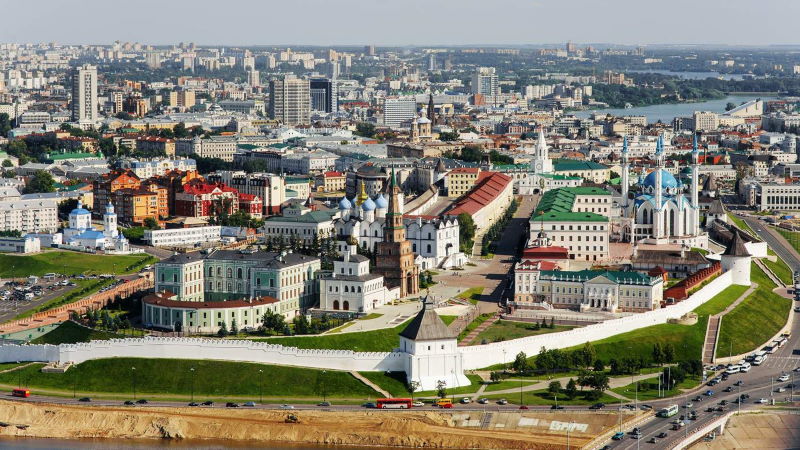 Куплю диплом Казань