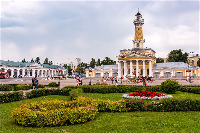 Куплю диплом Кострома