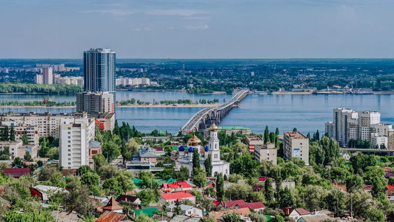 Куплю диплом Саратов