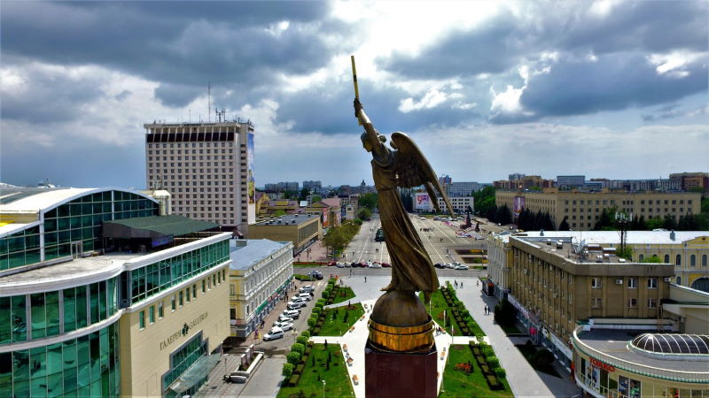 Куплю диплом Ставрополь