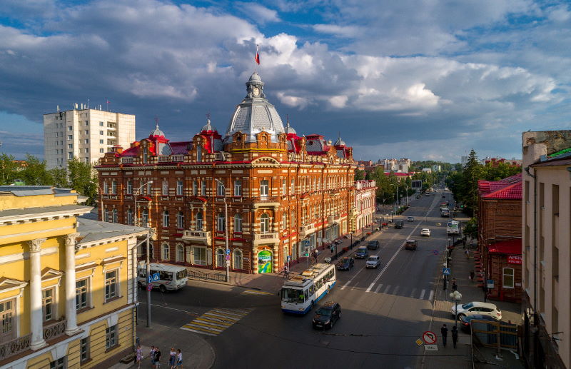 Куплю диплом Томск