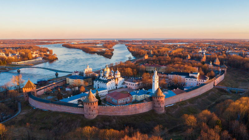 Куплю диплом Великий Новгород