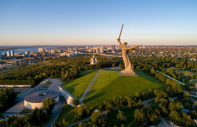 Куплю диплом Волгоград