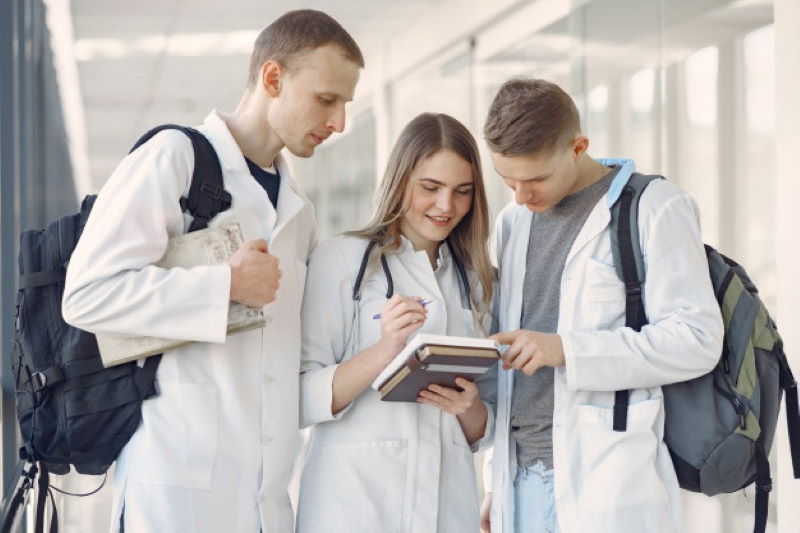 Куплю удостоверение интернатуры